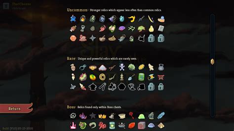 slay the spire artifacts.